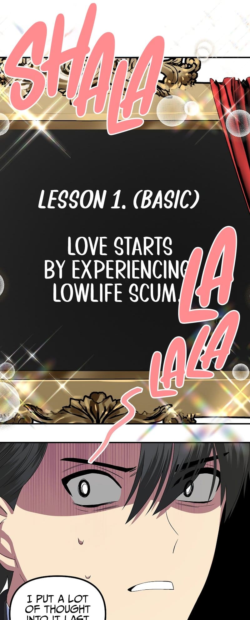 SSS-Class Suicide Hunter, Chapter 93 image 14